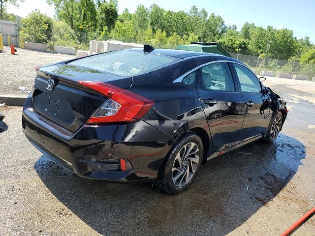 Photo 2 VIN: 19XFC2F73HE231639 - HONDA CIVIC 