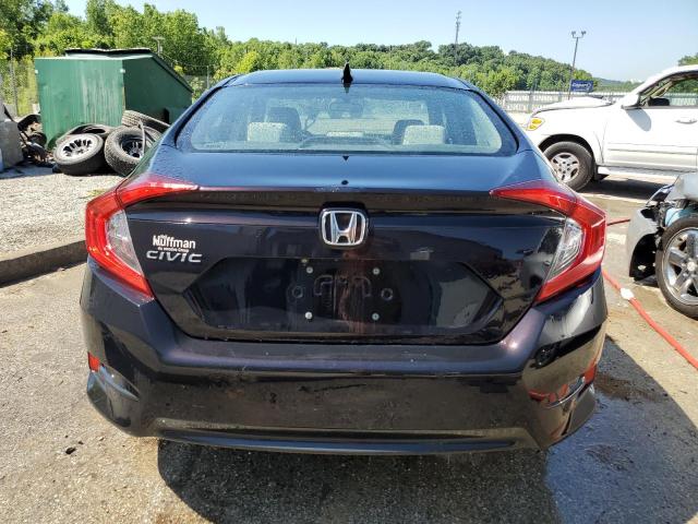 Photo 5 VIN: 19XFC2F73HE231639 - HONDA CIVIC 