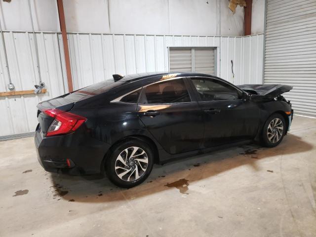 Photo 2 VIN: 19XFC2F73JE008412 - HONDA CIVIC 