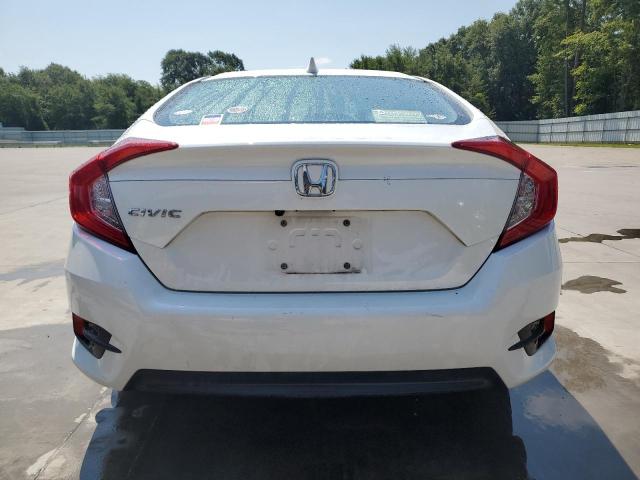 Photo 5 VIN: 19XFC2F73JE014484 - HONDA CIVIC 