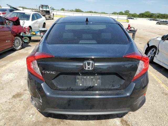 Photo 5 VIN: 19XFC2F73JE025873 - HONDA CIVIC EX 