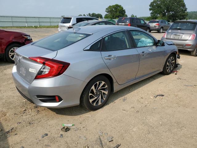 Photo 2 VIN: 19XFC2F73JE031527 - HONDA CIVIC EX 