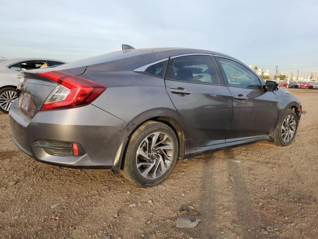 Photo 2 VIN: 19XFC2F73JE031706 - HONDA CIVIC 