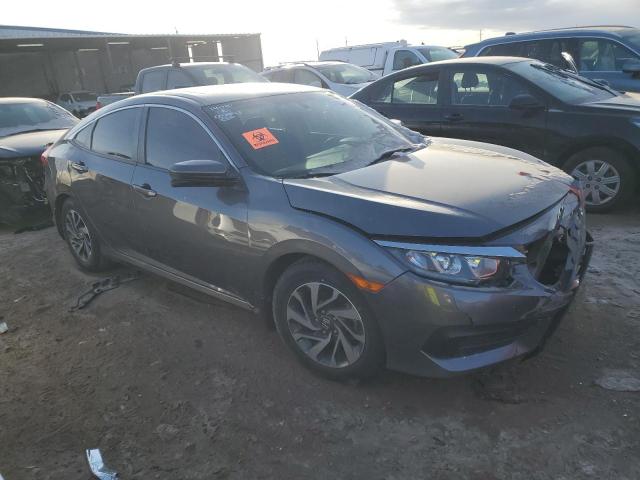 Photo 3 VIN: 19XFC2F73JE040941 - HONDA CIVIC 