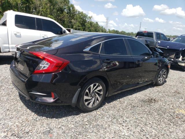 Photo 2 VIN: 19XFC2F74GE007987 - HONDA CIVIC EX 