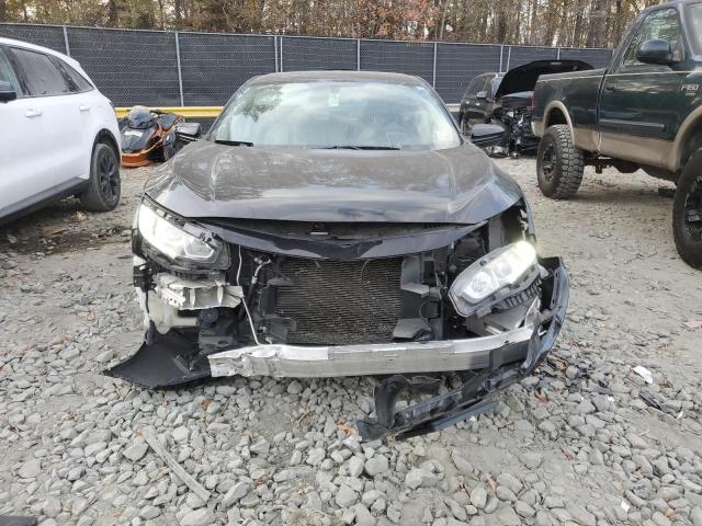 Photo 4 VIN: 19XFC2F74GE058969 - HONDA CIVIC EX 