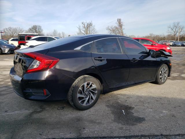 Photo 2 VIN: 19XFC2F74GE071835 - HONDA CIVIC 