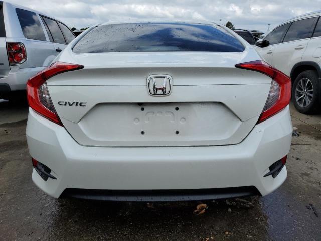 Photo 5 VIN: 19XFC2F74GE083483 - HONDA CIVIC 