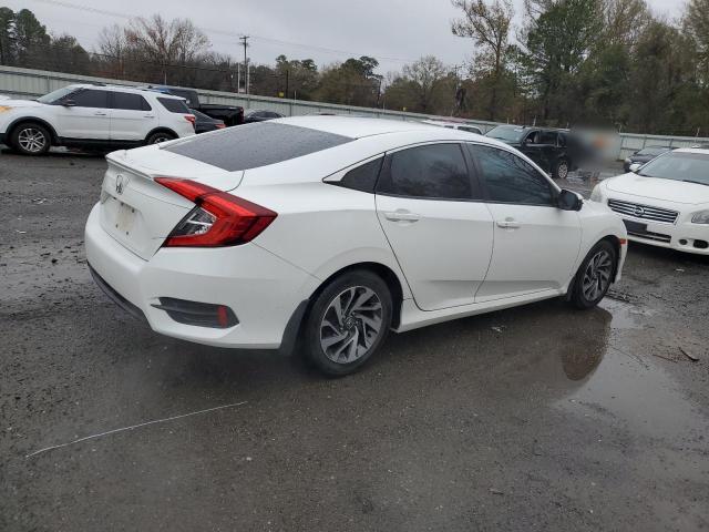 Photo 2 VIN: 19XFC2F74GE084763 - HONDA CIVIC 