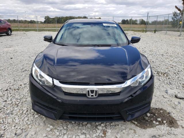 Photo 4 VIN: 19XFC2F74GE085332 - HONDA CIVIC 