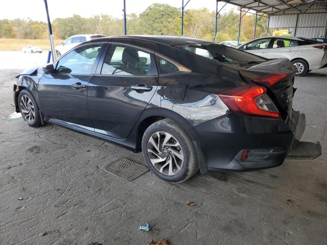 Photo 1 VIN: 19XFC2F74GE091180 - HONDA CIVIC 