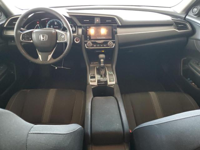 Photo 7 VIN: 19XFC2F74GE091180 - HONDA CIVIC 