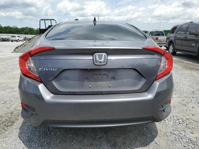 Photo 5 VIN: 19XFC2F74HE031918 - HONDA CIVIC 