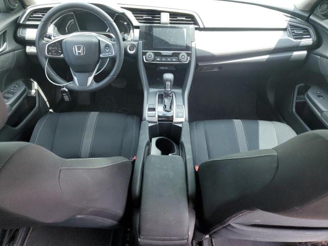 Photo 7 VIN: 19XFC2F74HE031918 - HONDA CIVIC 