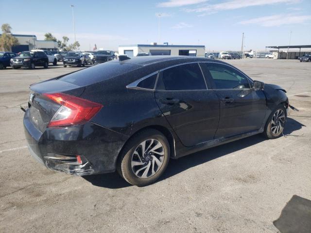 Photo 2 VIN: 19XFC2F74HE037945 - HONDA CIVIC EX 