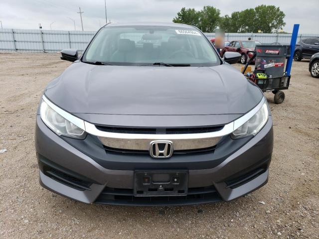 Photo 4 VIN: 19XFC2F74HE044328 - HONDA CIVIC 