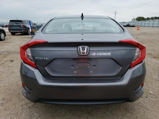 Photo 5 VIN: 19XFC2F74HE044328 - HONDA CIVIC 