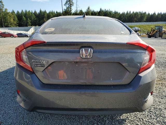 Photo 5 VIN: 19XFC2F74HE046998 - HONDA CIVIC EX 