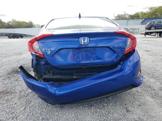 Photo 5 VIN: 19XFC2F74HE059136 - HONDA CIVIC 