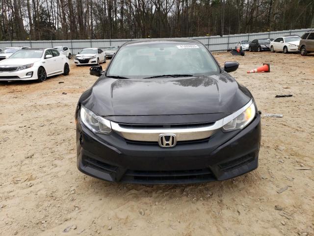 Photo 4 VIN: 19XFC2F74HE064840 - HONDA CIVIC EX 