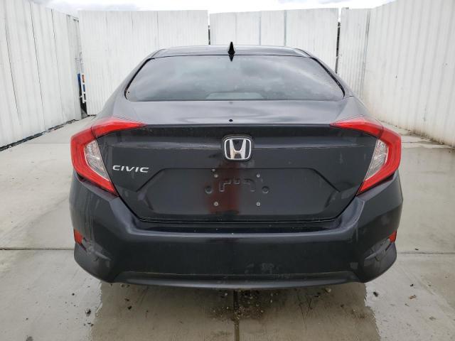 Photo 5 VIN: 19XFC2F74HE073277 - HONDA CIVIC 