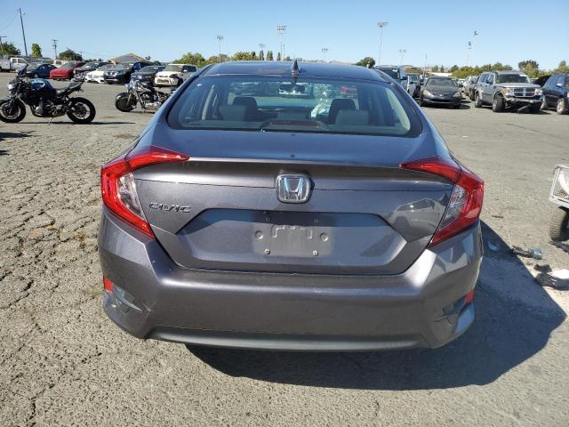 Photo 5 VIN: 19XFC2F74HE209178 - HONDA CIVIC 