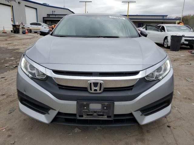 Photo 4 VIN: 19XFC2F74HE228006 - HONDA CIVIC 