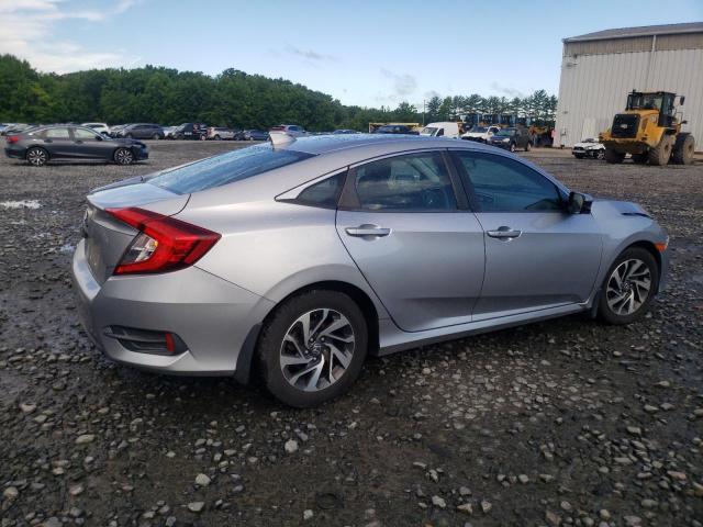 Photo 2 VIN: 19XFC2F74HE228894 - HONDA CIVIC 