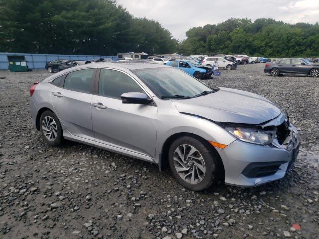 Photo 3 VIN: 19XFC2F74HE228894 - HONDA CIVIC 