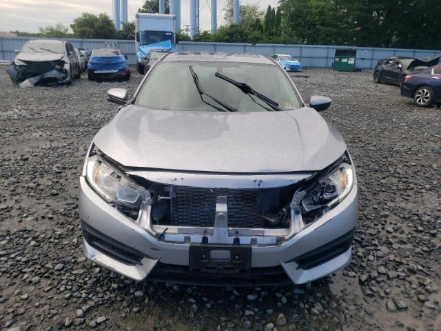 Photo 4 VIN: 19XFC2F74HE228894 - HONDA CIVIC 