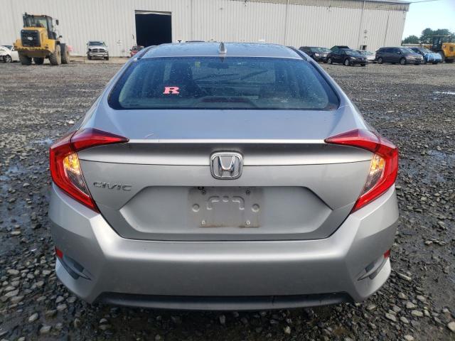 Photo 5 VIN: 19XFC2F74HE228894 - HONDA CIVIC 