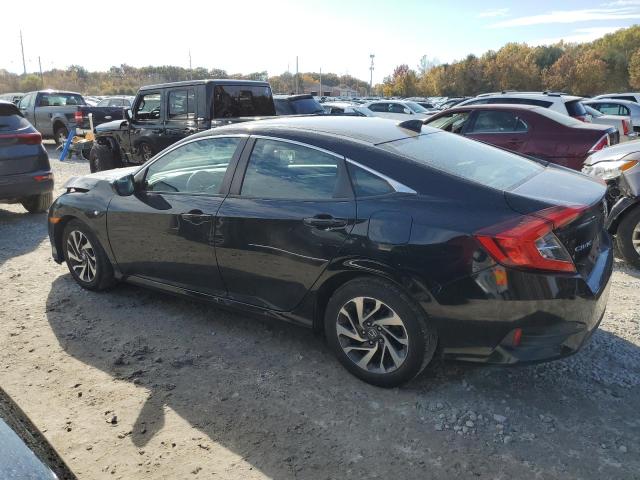 Photo 1 VIN: 19XFC2F74HE230452 - HONDA CIVIC 