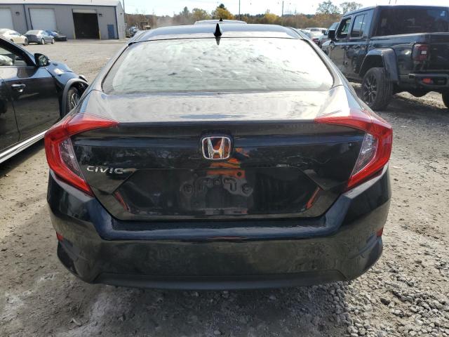 Photo 5 VIN: 19XFC2F74HE230452 - HONDA CIVIC 