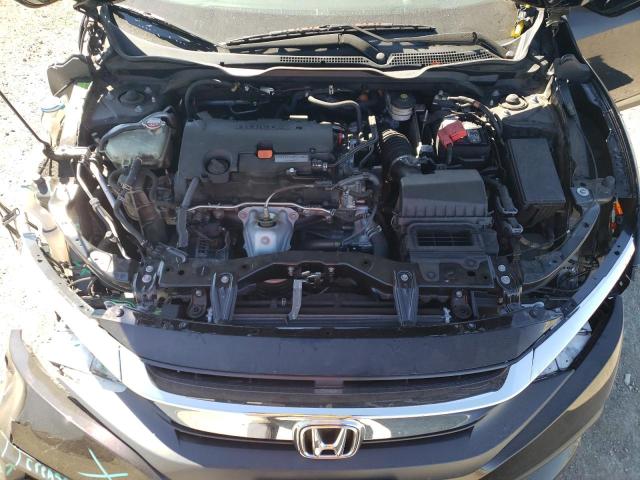 Photo 6 VIN: 19XFC2F74HE232038 - HONDA CIVIC EX 