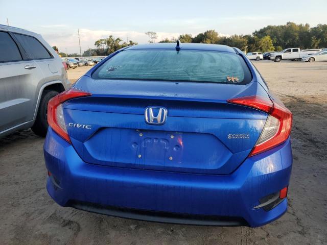 Photo 5 VIN: 19XFC2F74JE016146 - HONDA CIVIC EX 