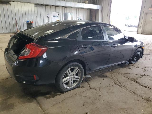 Photo 2 VIN: 19XFC2F74JE025414 - HONDA CIVIC EX 