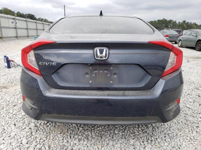 Photo 5 VIN: 19XFC2F74JE028040 - HONDA CIVIC 