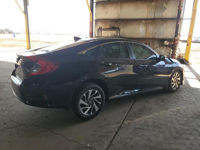 Photo 2 VIN: 19XFC2F74JE032931 - HONDA CIVIC 