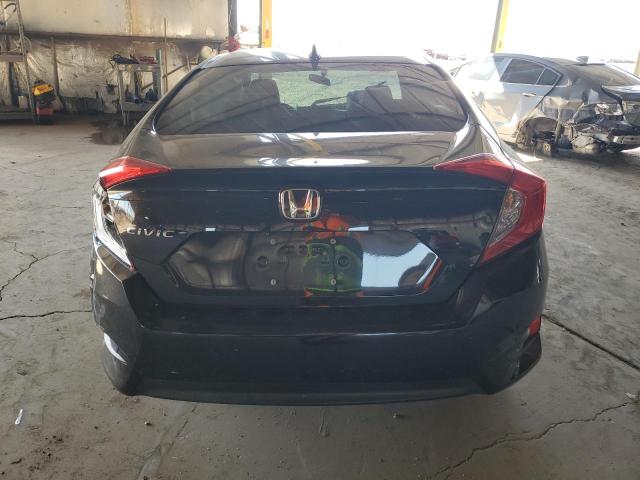 Photo 5 VIN: 19XFC2F74JE032931 - HONDA CIVIC 