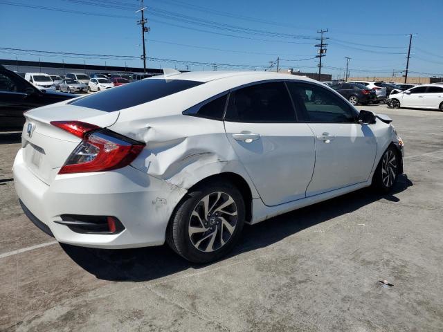 Photo 2 VIN: 19XFC2F74JE207856 - HONDA CIVIC 