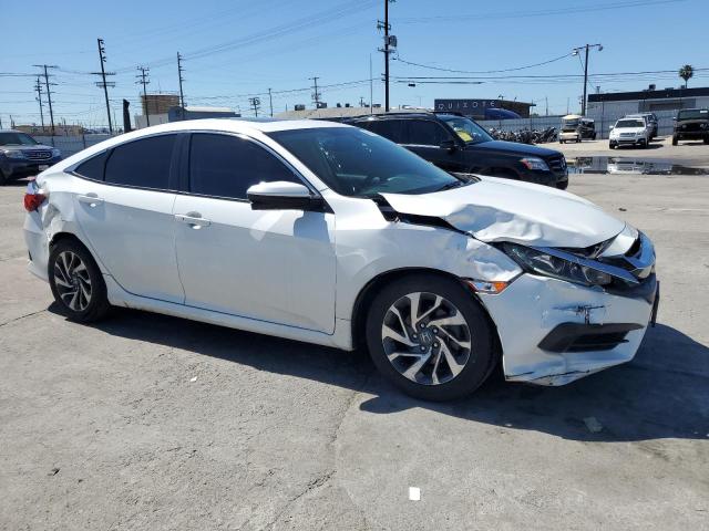 Photo 3 VIN: 19XFC2F74JE207856 - HONDA CIVIC 