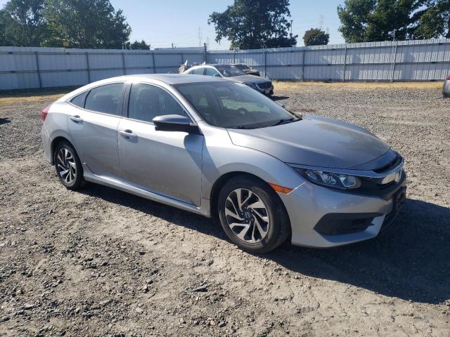 Photo 3 VIN: 19XFC2F75GE004693 - HONDA CIVIC 