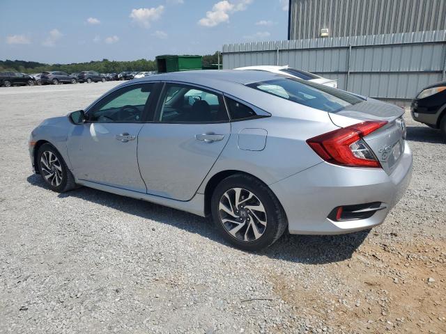 Photo 1 VIN: 19XFC2F75GE069799 - HONDA CIVIC EX 