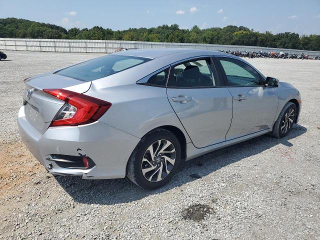 Photo 2 VIN: 19XFC2F75GE069799 - HONDA CIVIC EX 