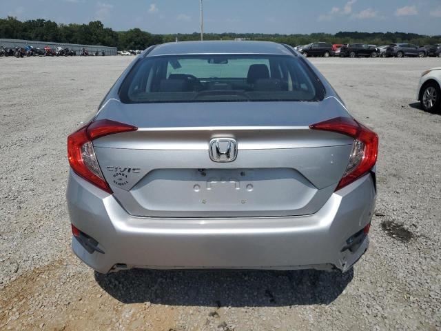 Photo 5 VIN: 19XFC2F75GE069799 - HONDA CIVIC EX 