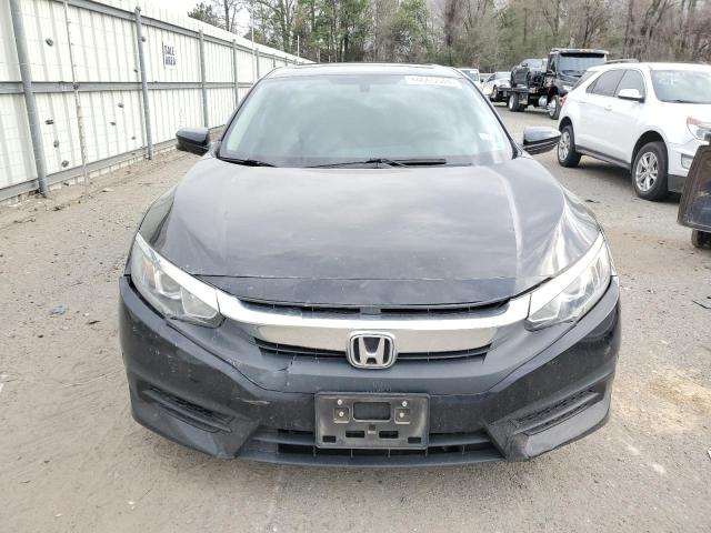 Photo 4 VIN: 19XFC2F75GE085159 - HONDA CIVIC 