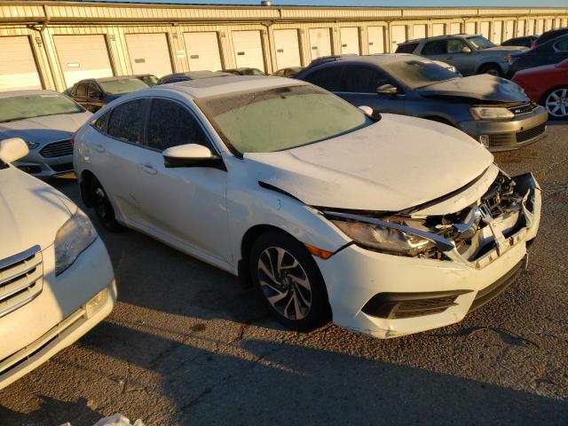 Photo 3 VIN: 19XFC2F75GE090538 - HONDA CIVIC 