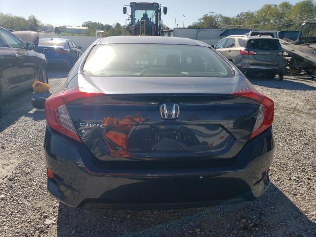 Photo 5 VIN: 19XFC2F75GE097862 - HONDA CIVIC EX 