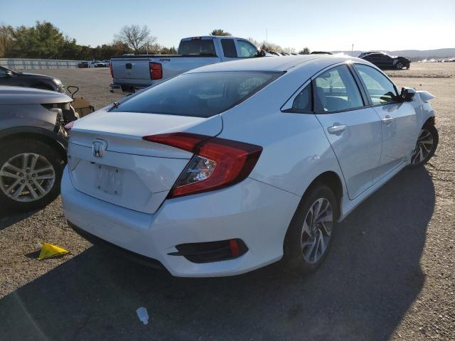 Photo 3 VIN: 19XFC2F75GE232242 - HONDA CIVIC EX 