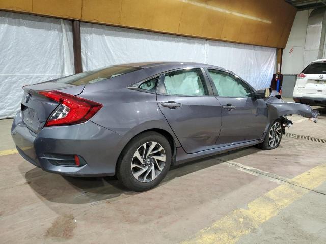 Photo 2 VIN: 19XFC2F75GE234556 - HONDA CIVIC EX 